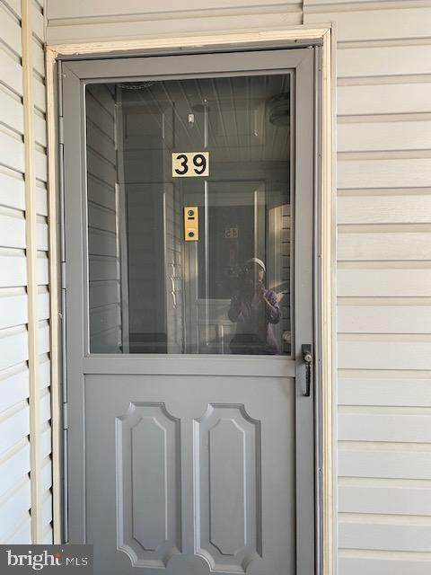 39 Mulberry Court - Photo 1