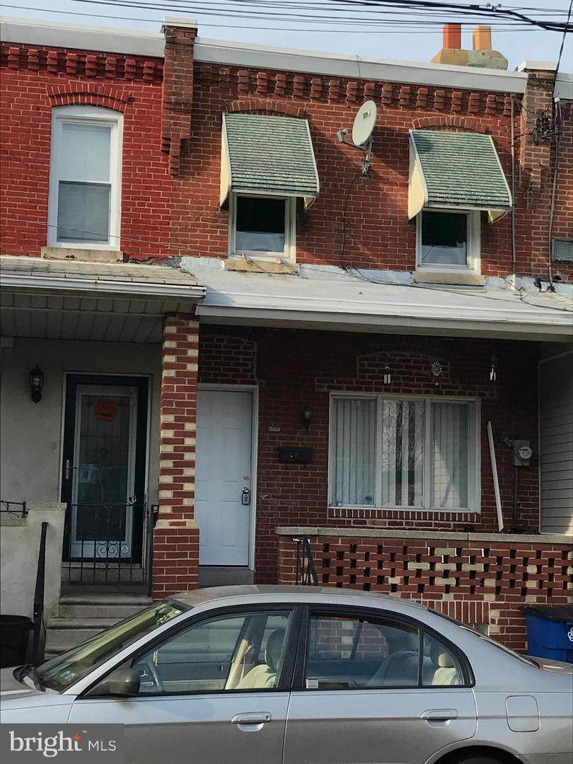 7216 Hegerman Street - Photo 1