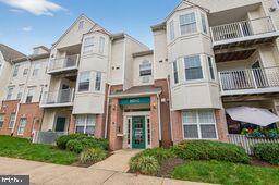 8931 Town Center Circle - Photo 1