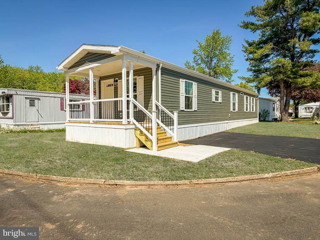 3201 Claysburg Drive - Photo 1