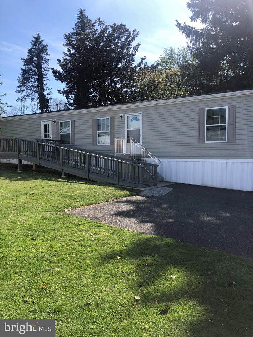 12 Valley View Court - Photo 1