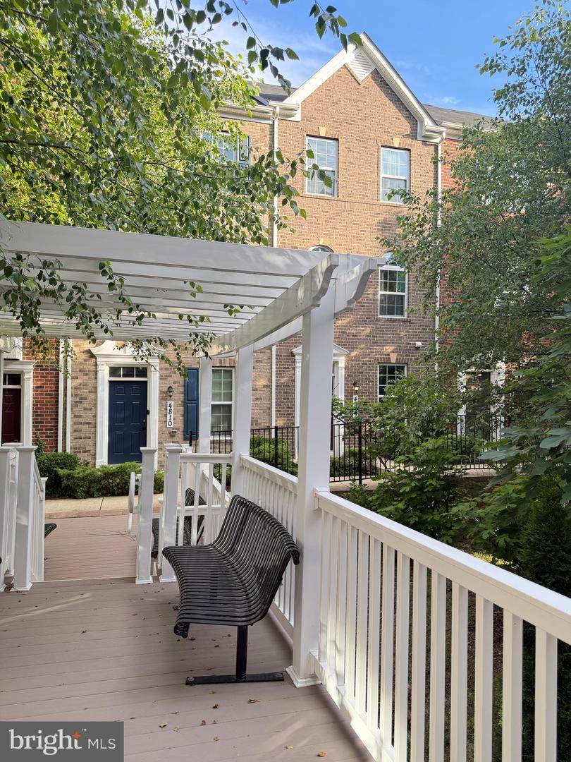 4812 Crest View Drive - Photo 1