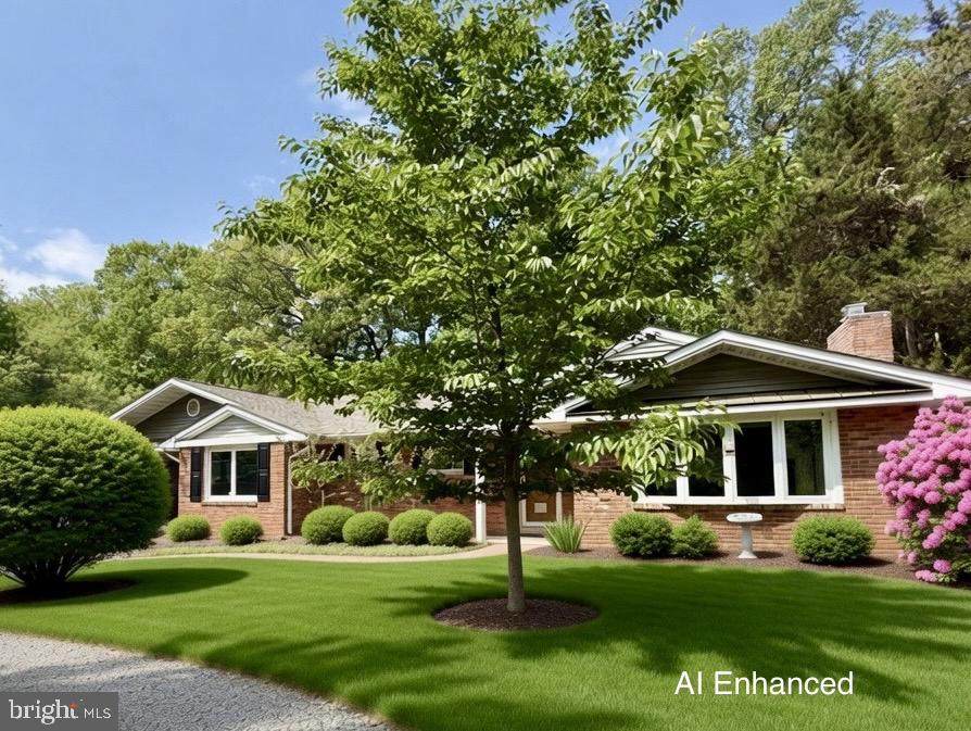 4042 Doveville Lane - Photo 1