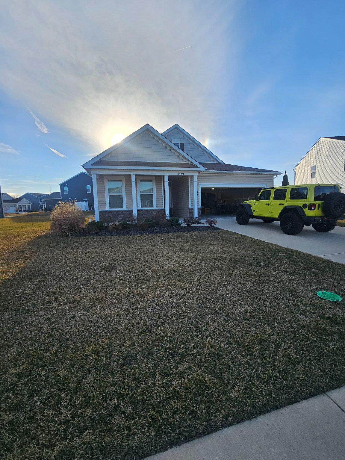 34278 Gooseberry Avenue - Photo 1