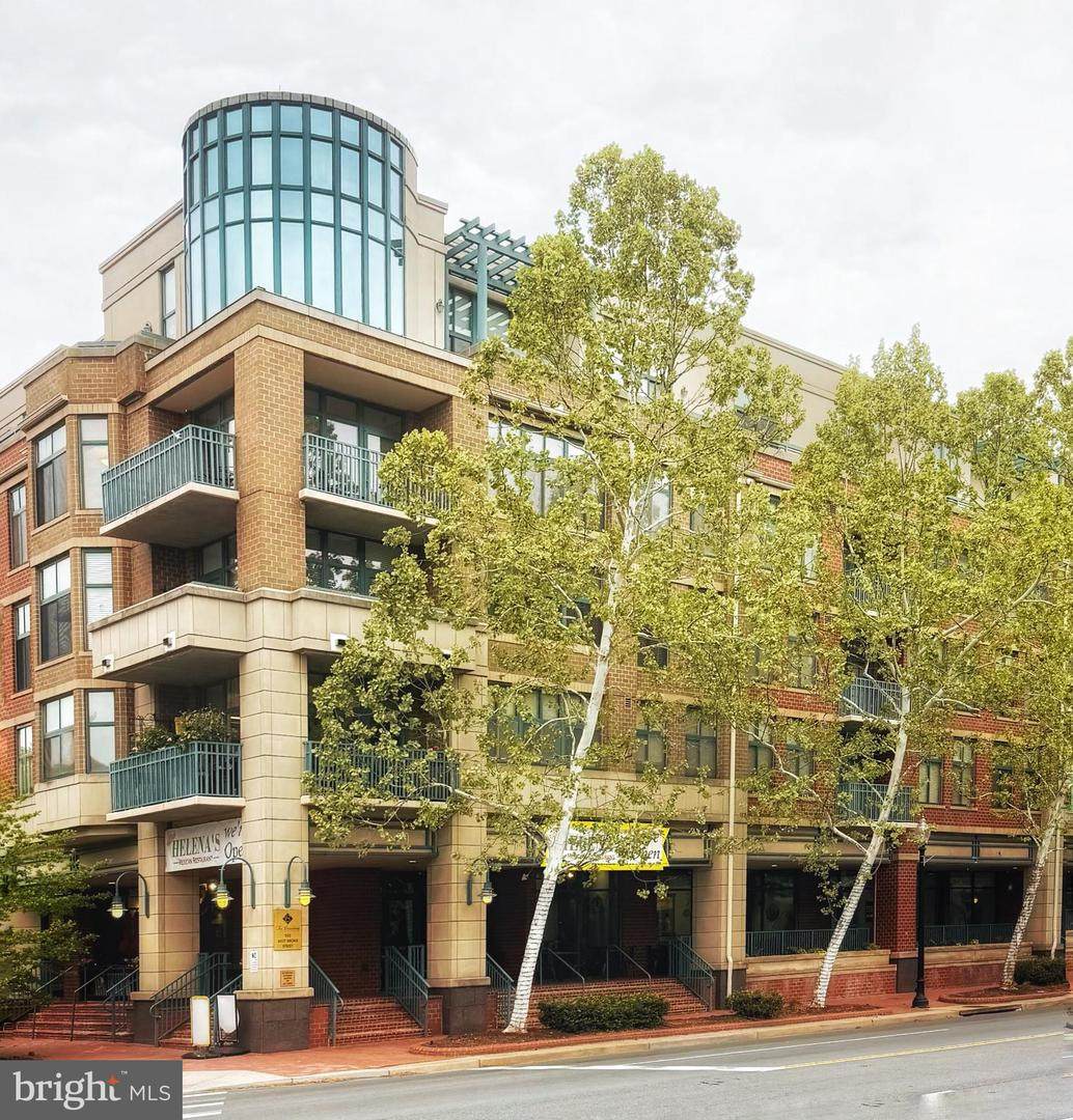 502 Broad Street - Photo 1