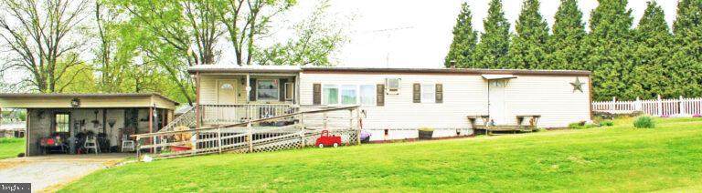 22 Sleepy Hollow Road - Photo 1