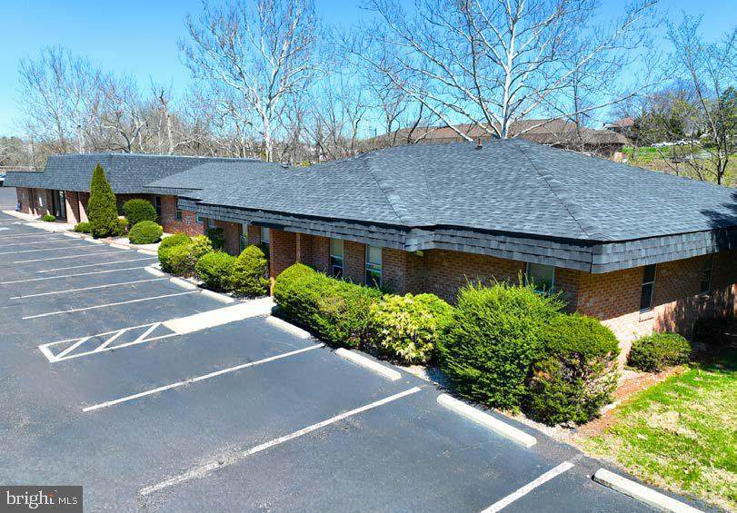 1630 High Street - Photo 1
