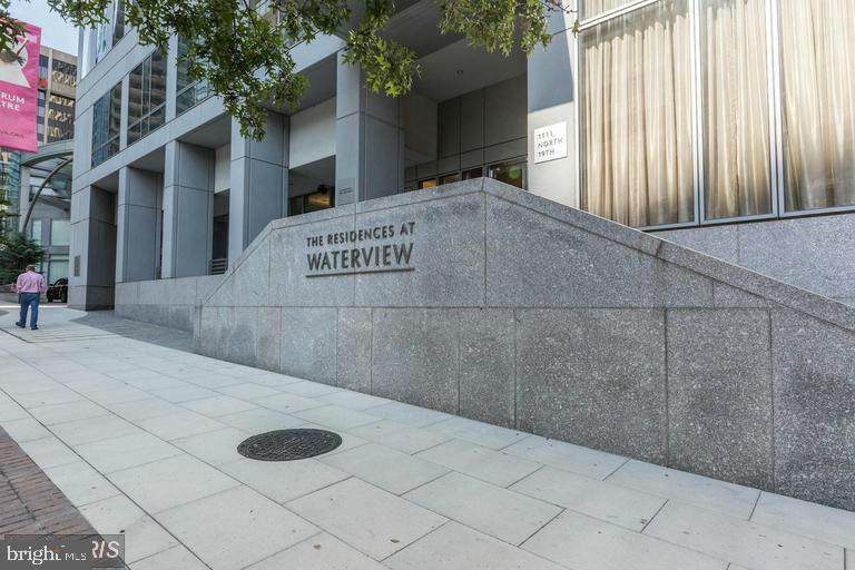 1111 19TH Street - Photo 1