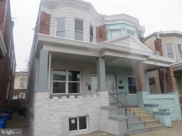 2968 Aramingo Avenue - Photo 1