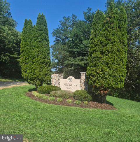 1625 Maurham Court - Photo 1