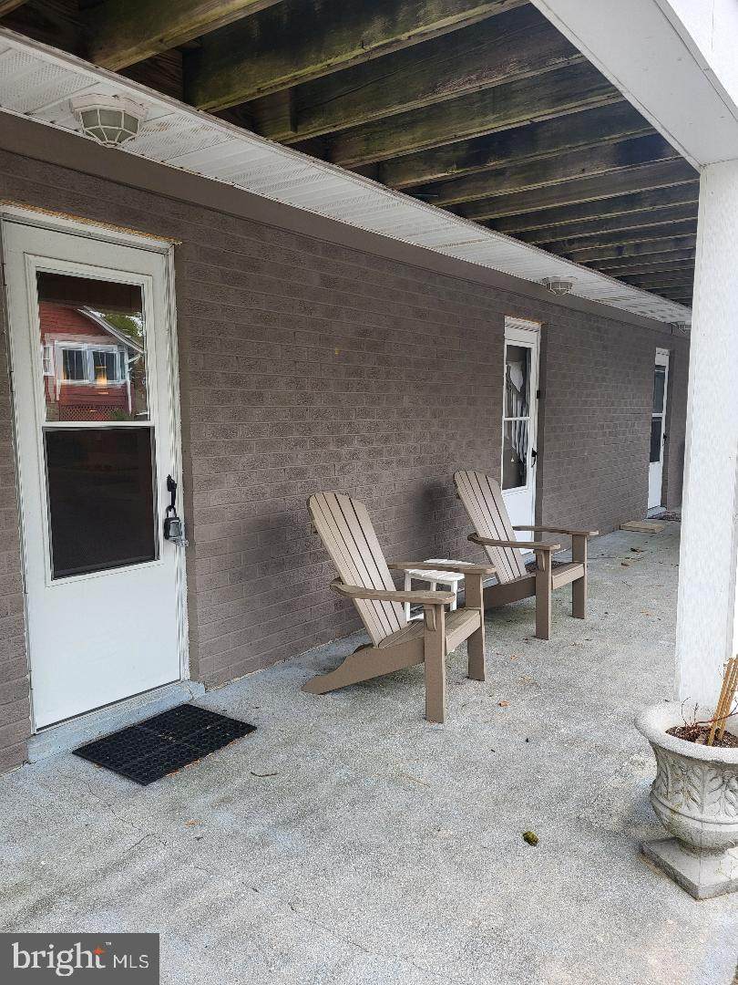 29 Maryland Avenue - Photo 1