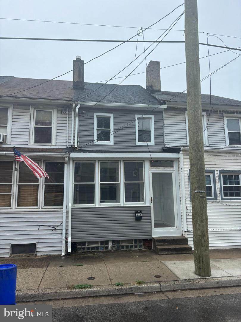 334 Middlesex Street - Photo 1