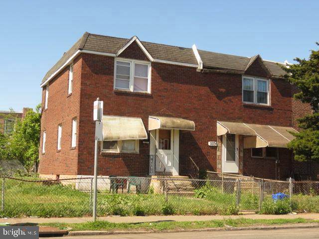 2238 62ND Street - Photo 1