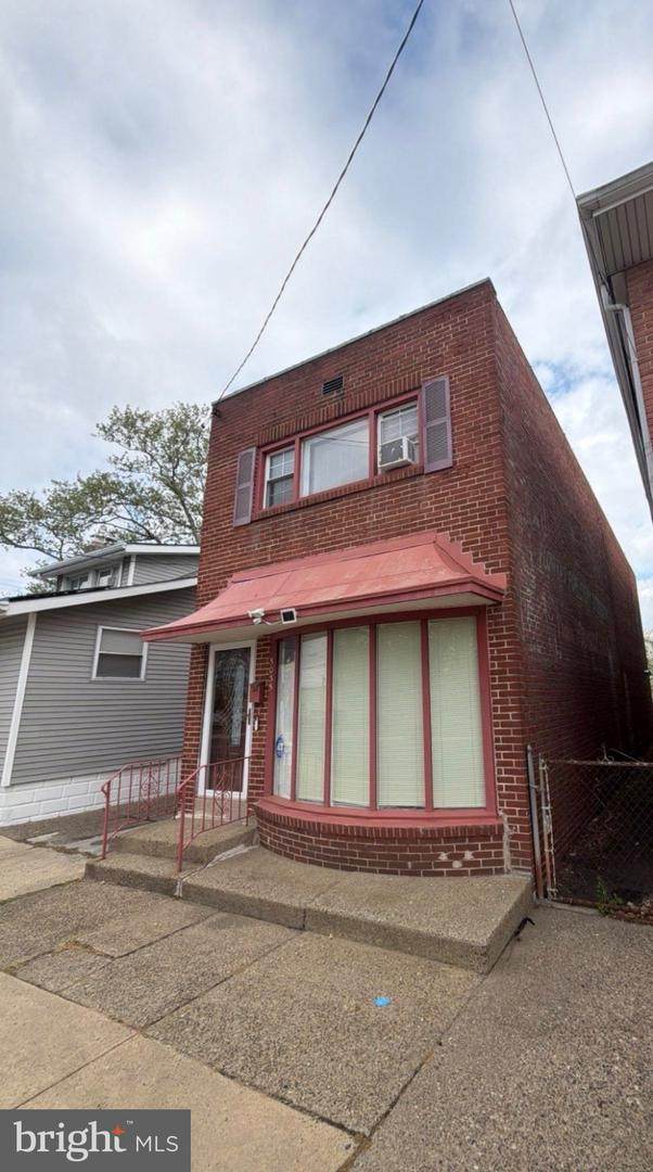5035 Westfield Avenue - Photo 1