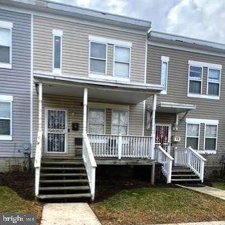 16 N Street - Photo 1