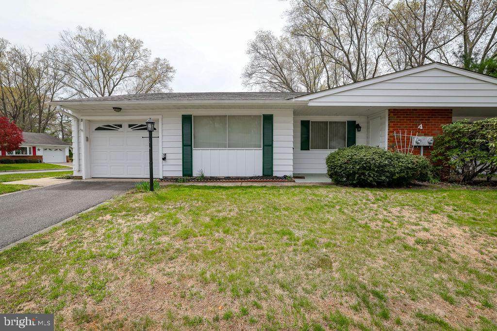 4 Maryland Avenue - Photo 1