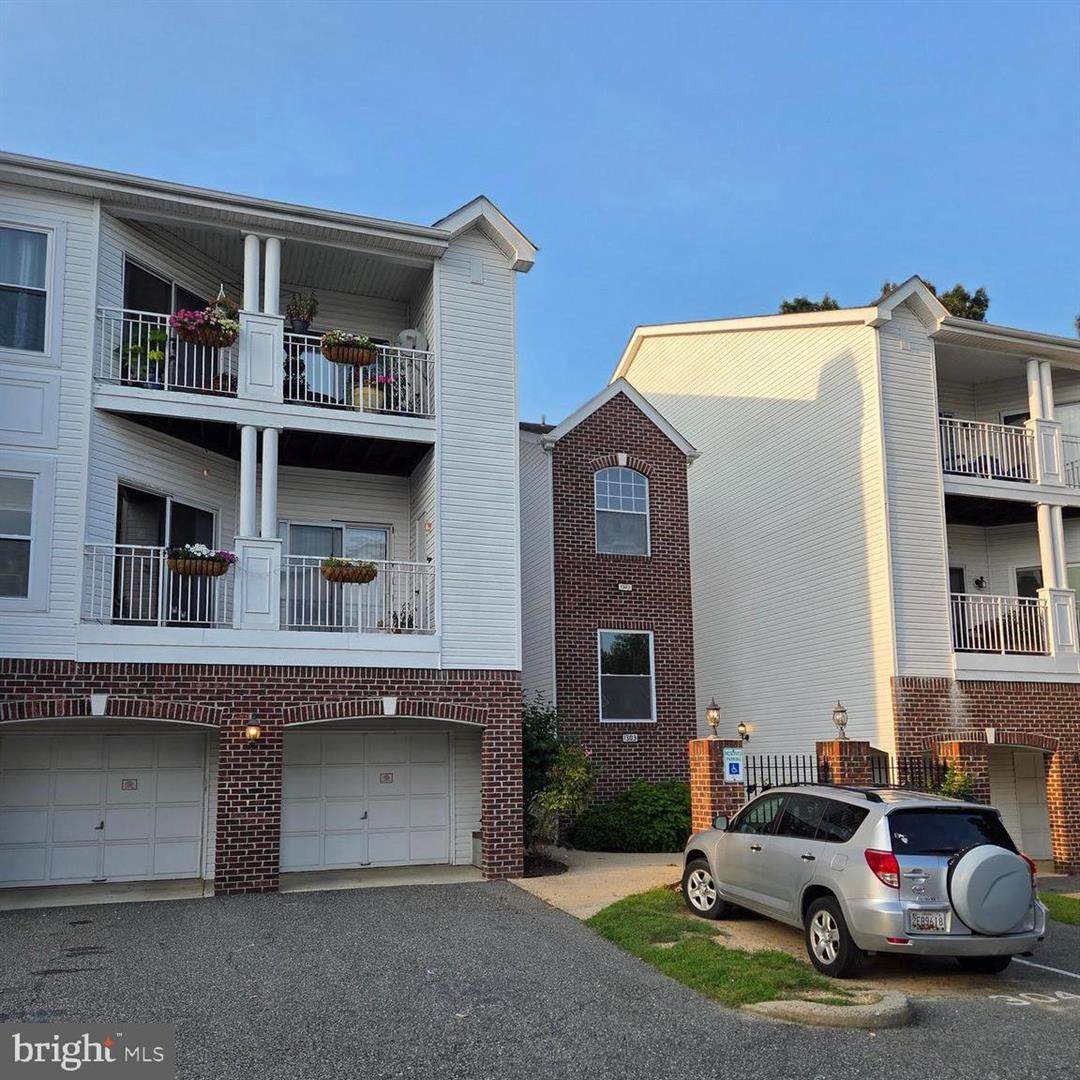 1303 Sandwort Court - Photo 1