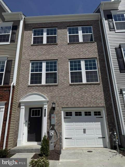 1811 Smith Island Road - Photo 1