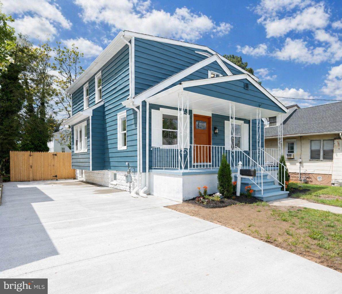 319 Bowers Avenue - Photo 1