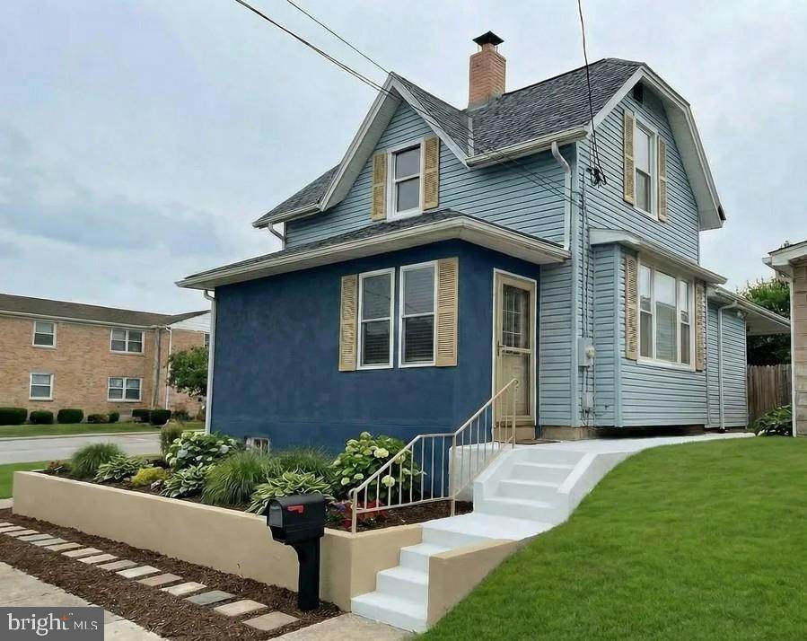 454 Church Street - Photo 1