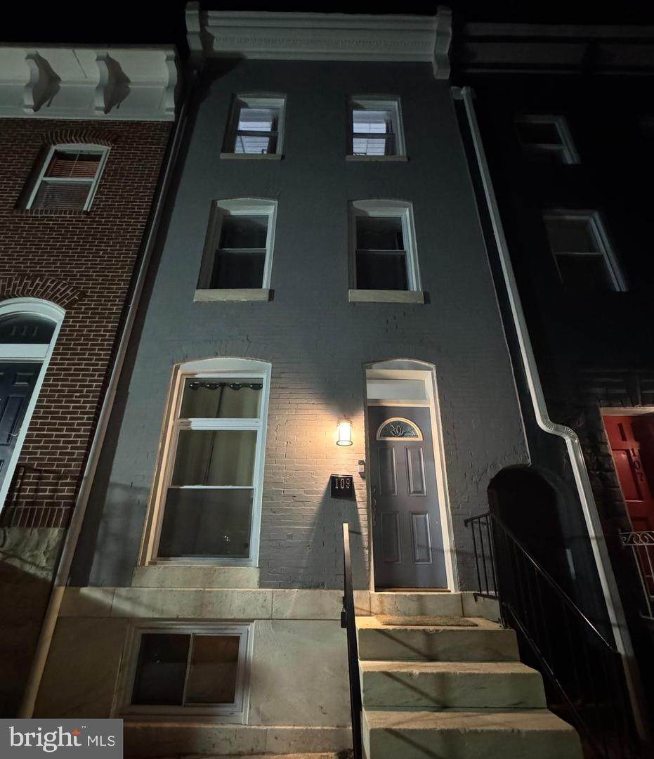 109 Chester Street - Photo 1
