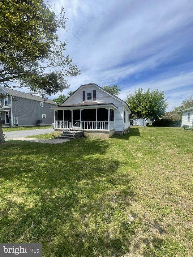 305 Rosa Street - Photo 1