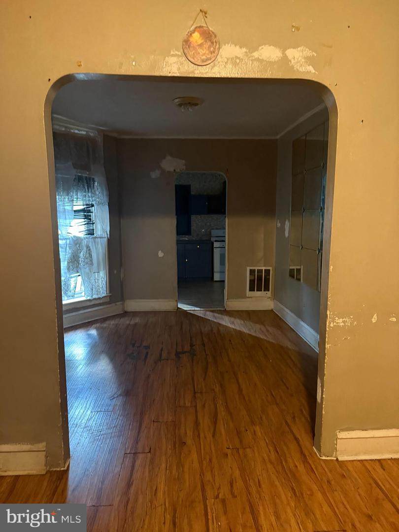 6348 Kingsessing Avenue - Photo 1