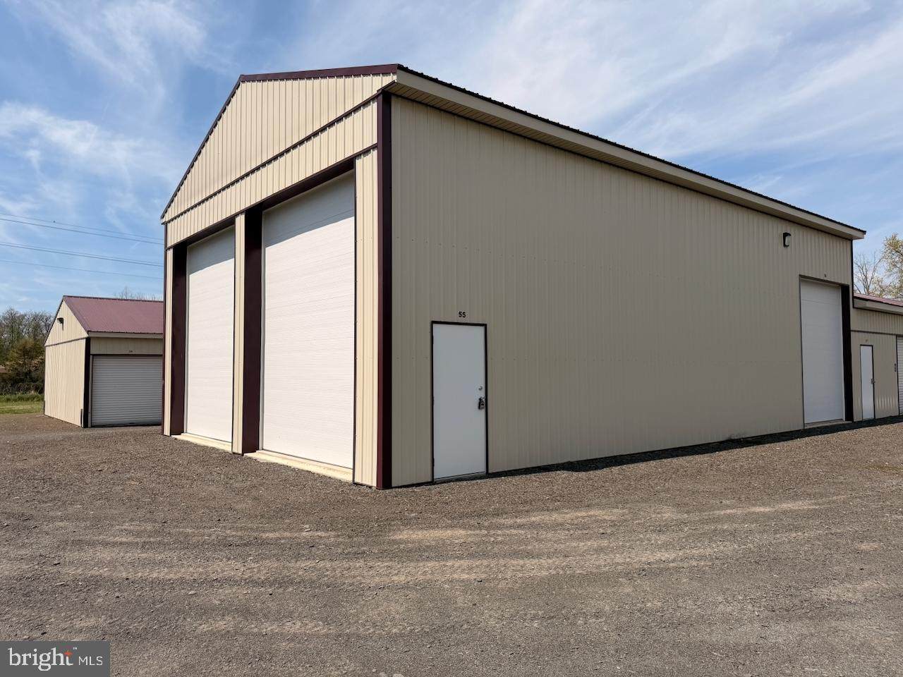 25 Irvin Drive - Photo 1