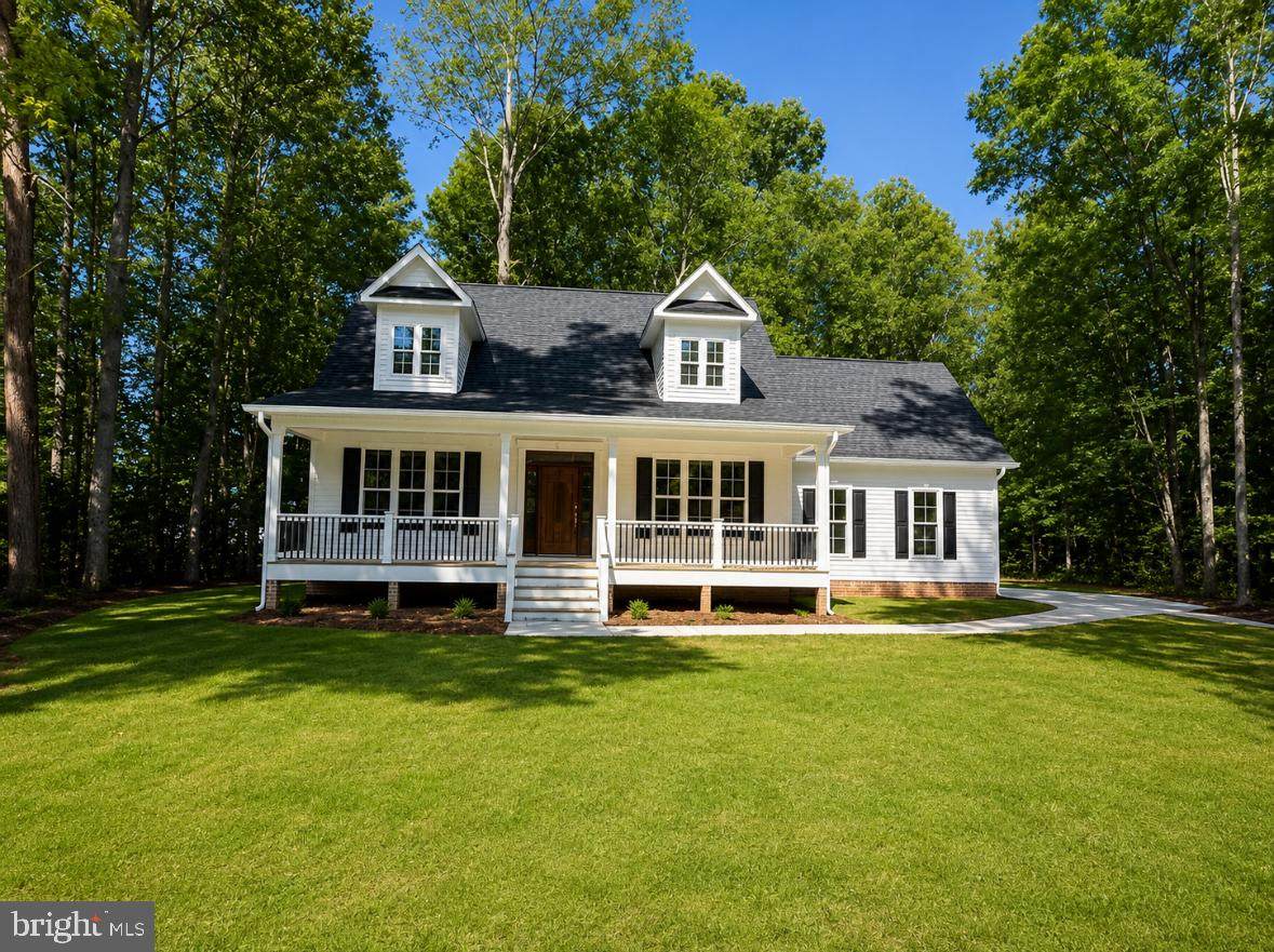 https://bt-photos.global.ssl.fastly.net/brightmls/orig_boomver_1_804842961268-2.jpg