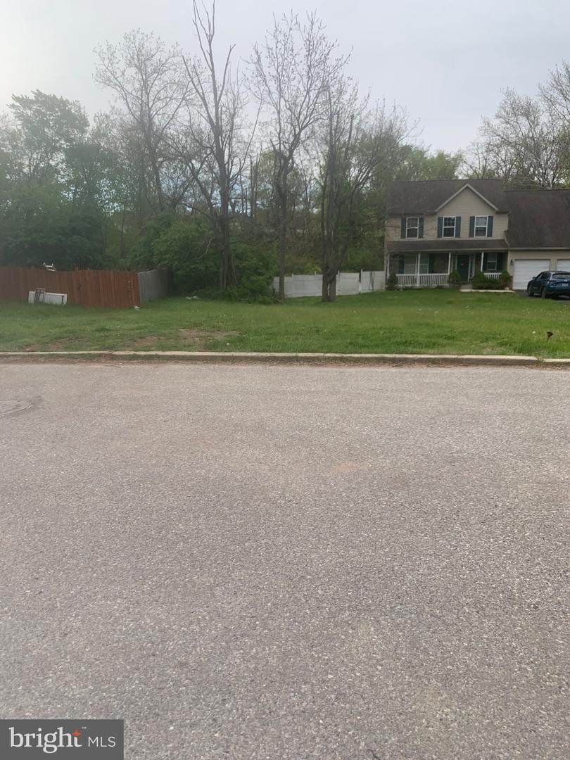 2450 Rahway Avenue - Photo 1