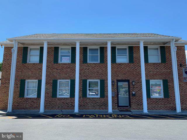 235 South Street - Photo 1