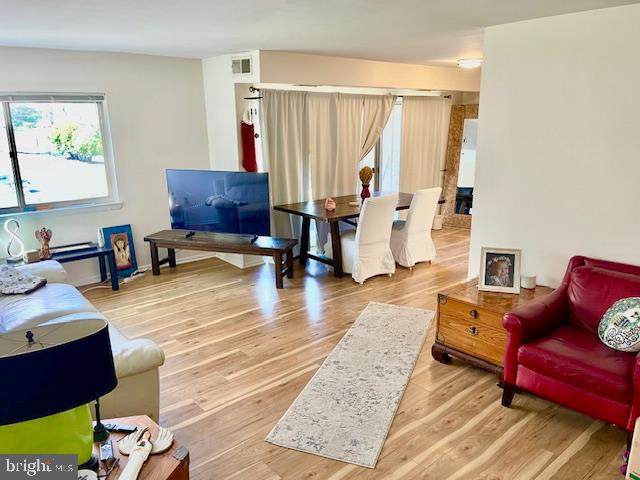 5200 Crossfield Court - Photo 1