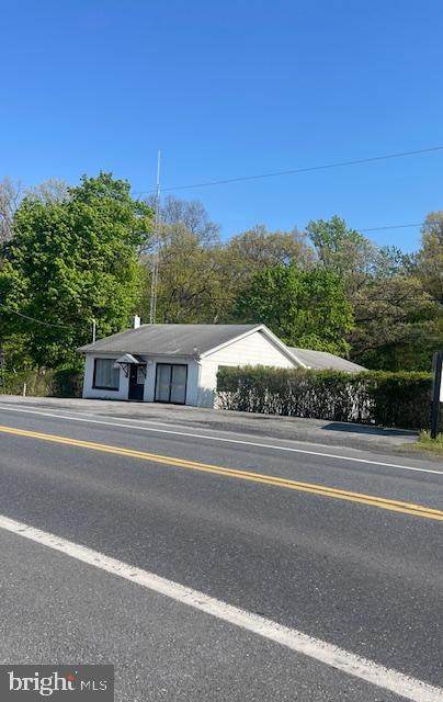 1005 State Route 72 N - Photo 1