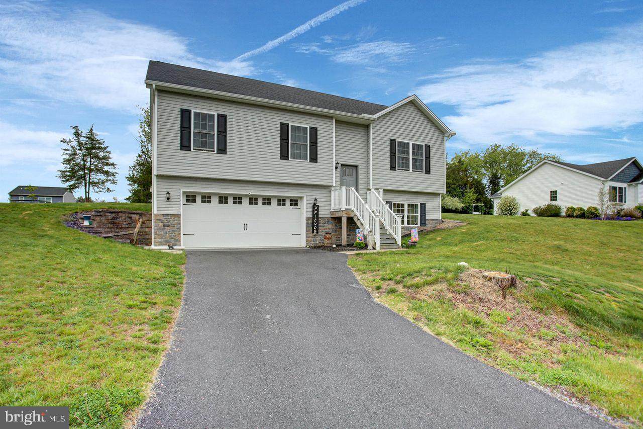 3799 Percy Avenue - Photo 1