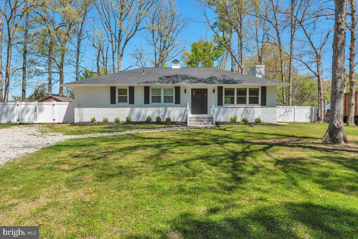 1346 Corkery Lane - Photo 1