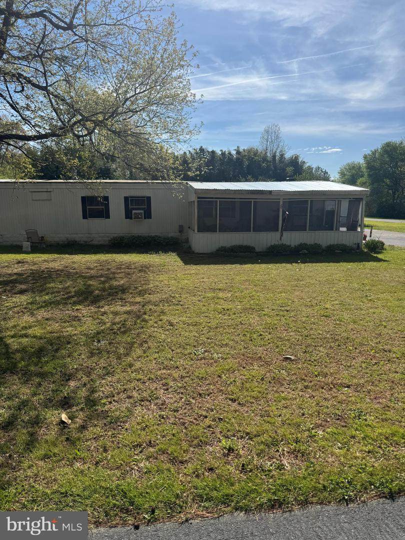 7859 Jones Hastings Road - Photo 1