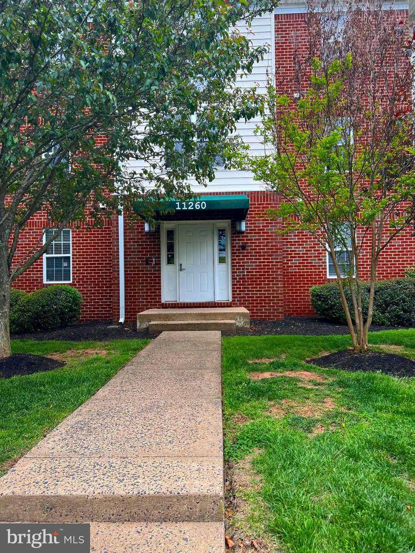 11260 Torrie Way - Photo 1