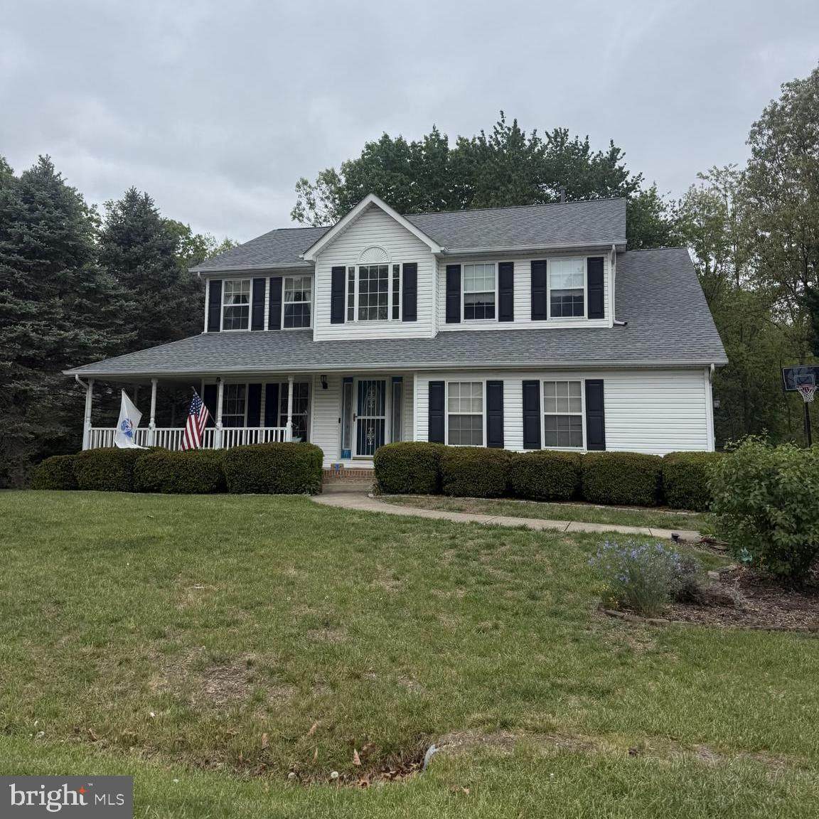 237 Asbury Road - Photo 1