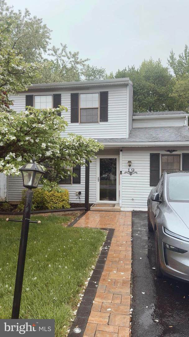 19 Beacon Lane - Photo 1