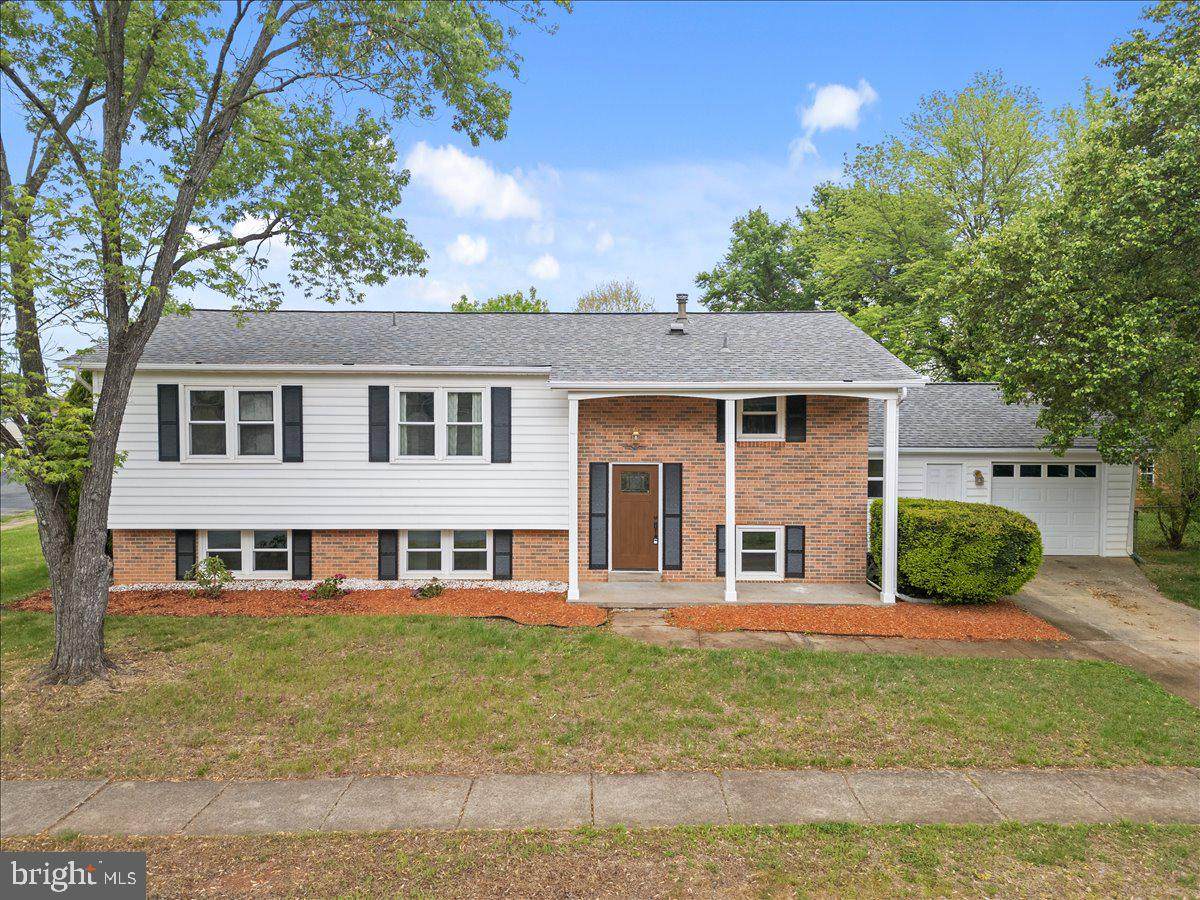 7987 Deward Court - Photo 1