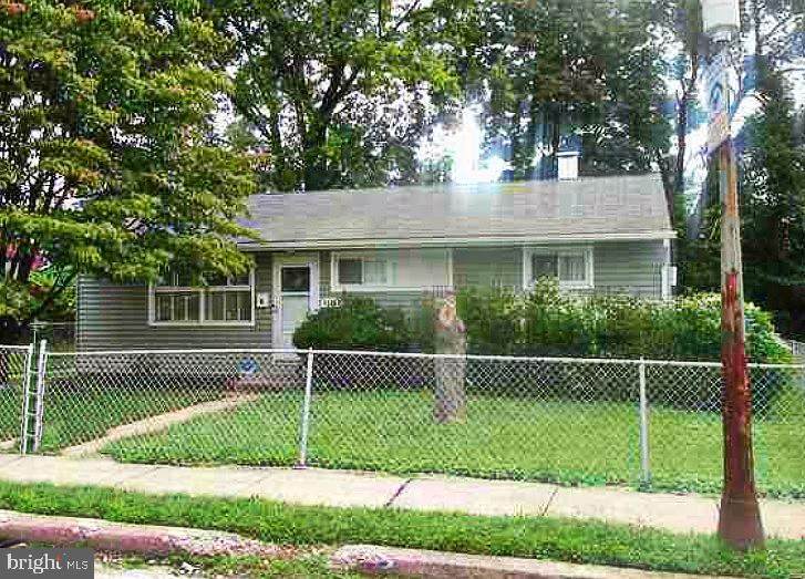 5605 Anthony Avenue - Photo 1
