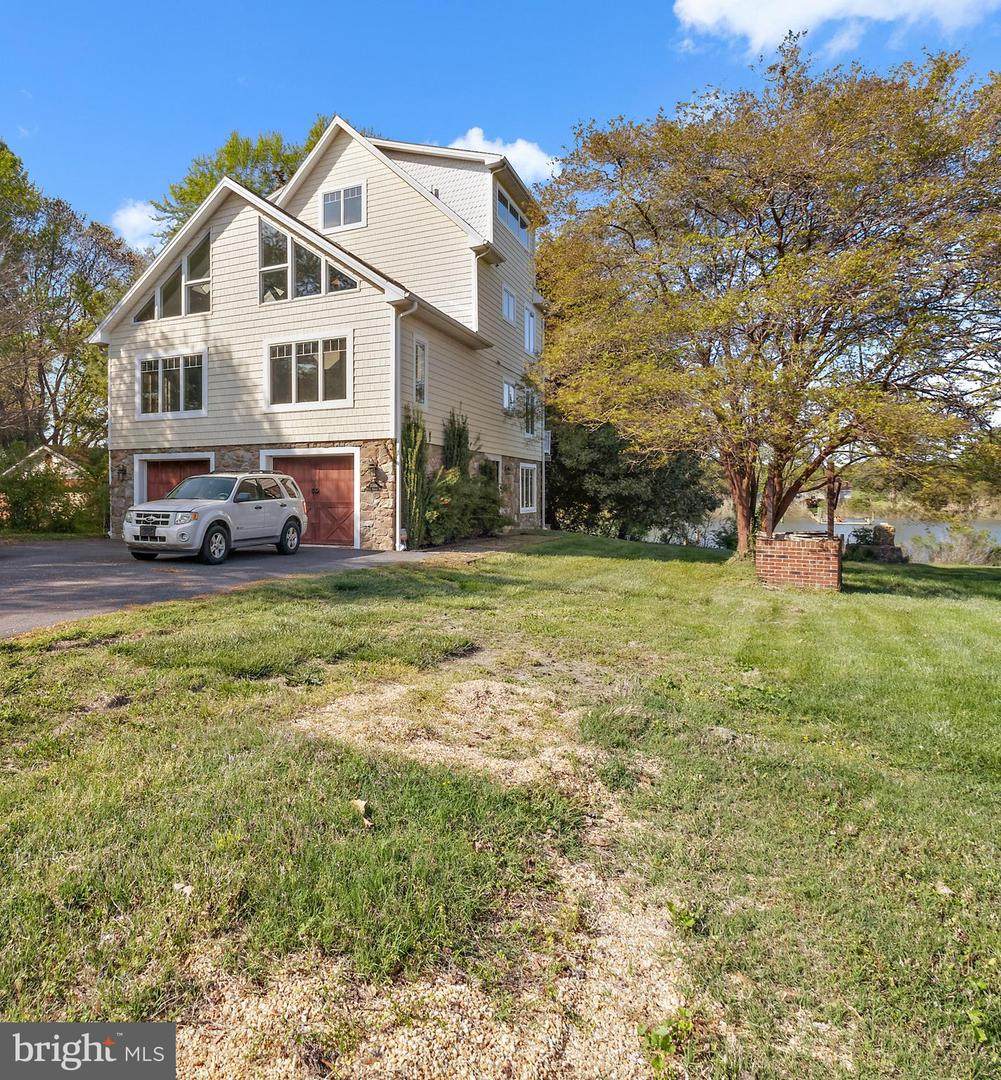 37406 River Springs Road - Photo 1