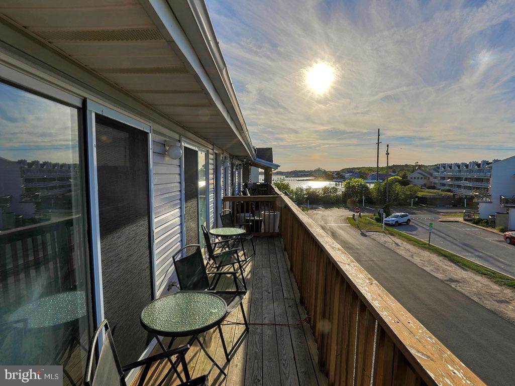 118 Bellevue Street - Photo 1