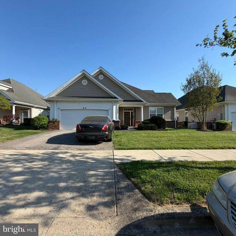 13203 Fox Bow Drive - Photo 1