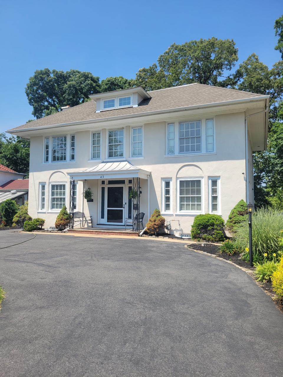 43 Franklin Drive - Photo 1