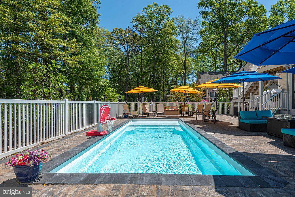 31 Brookside Road - Photo 1