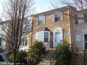 1125 Simsbury Court - Photo 1