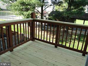 https://bt-photos.global.ssl.fastly.net/brightmls/orig_boomver_1_804854098548-2.jpg