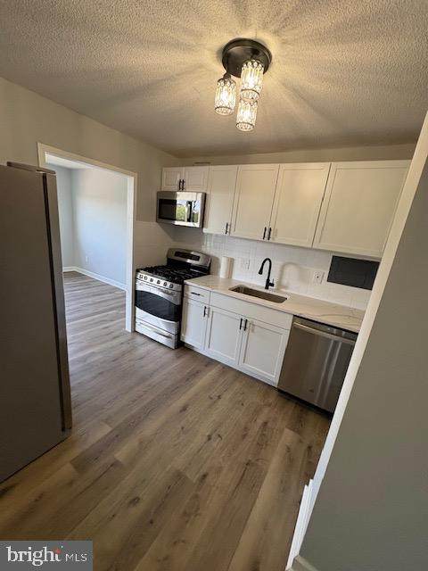 1836 Metzerott Road - Photo 1