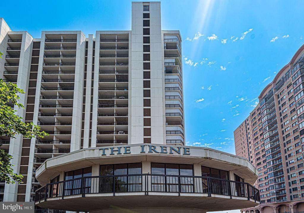 11100 Coastal Highway - Photo 1